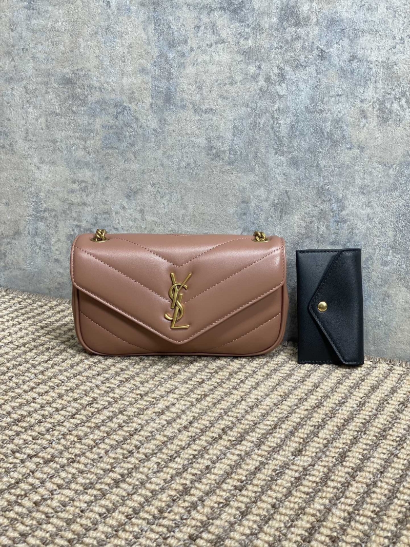Y51 envelope bags